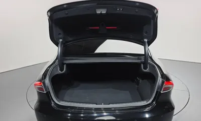 Hyundai Grandeur 2022, 146134 км, за 19500000 KRW - фото 20