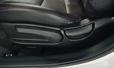 Hyundai Avante 2012, 61746 км, за 4890000 KRW - фото 31