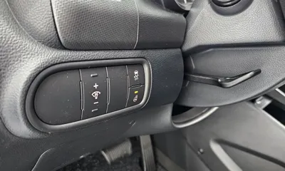 Kia K3 2017, 79770 км, за 7500000 KRW - фото 18
