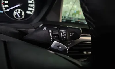 Genesis EQ900 2016, 100940 км, за 18500000 KRW - фото 16