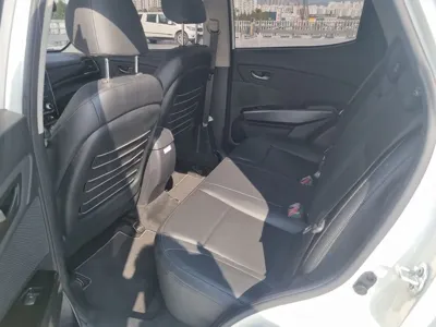 KG_Mobility_Ssangyong TIBOLI 2021, 34541 км, за 14700000 KRW - фото 10