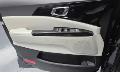 Kia Canival 2023, 76219 км, за 23900000 KRW - фото 24
