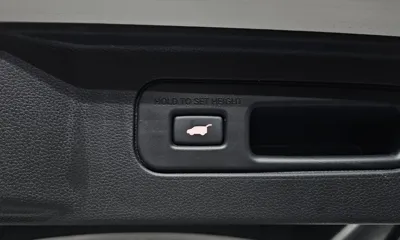 Honda Pilot 2025, 27836 км, за 59500000 KRW - фото 34
