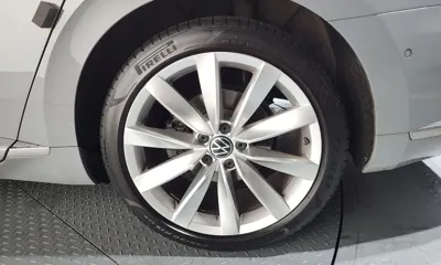 Volkswagen Arteon 2023, 77402 км, за 26500000 KRW - фото 21