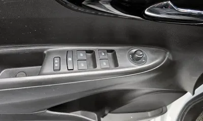 ChevroletGMDaewoo Spark 2019, 67854 км, за 7700000 KRW - фото 17