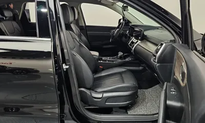 Kia Sorento 2021, 83921 км, за 21000000 KRW - фото 26
