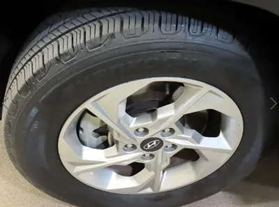 Hyundai Tucson 2021, 132123 км, за 15690000 KRW - фото 20