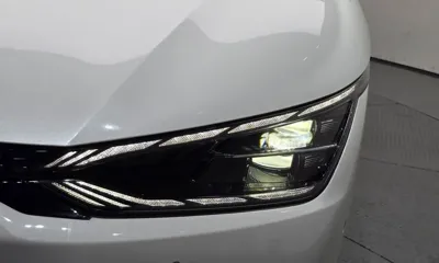 Kia EV6 2023, 58374 км, за 34900000 KRW - фото 22