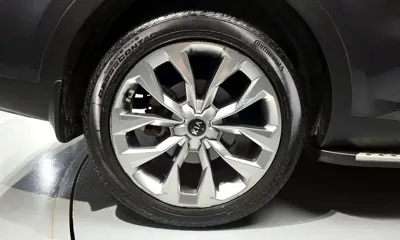 Kia Sorento 2021, 63912 км, за 25200000 KRW - фото 29
