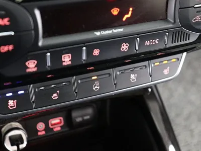 Kia Sorento 2015, 155041 км, за 10300000 KRW - фото 9