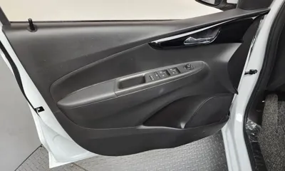 ChevroletGMDaewoo Spark 2021, 6011 км, за 11900000 KRW - фото 24