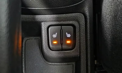 ChevroletGMDaewoo Spark 2018, 53475 км, за 5690000 KRW - фото 18