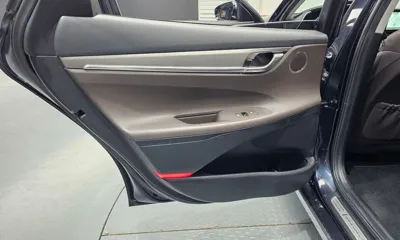 Hyundai Grandeur 2021, 90312 км, за 18000000 KRW - фото 25
