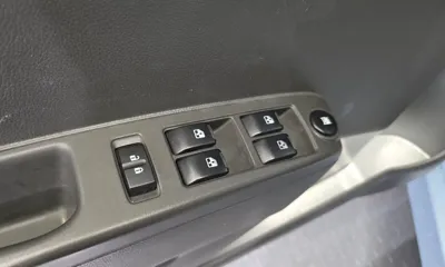 ChevroletGMDaewoo Spark 2014, 92973 км, за 2300000 KRW - фото 13