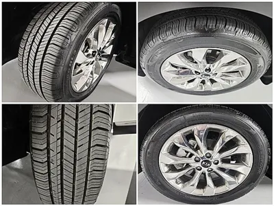 Kia Sorento 2019, 90771 км, за 17900000 KRW - фото 20