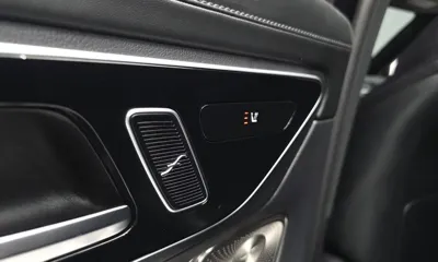 Mercedes-Benz GLC-Class 2024, 74489 км, за 66000000 KRW - фото 34