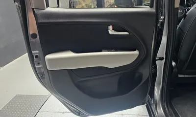 Kia Ray 2023, 27109 км, за 16900000 KRW - фото 25