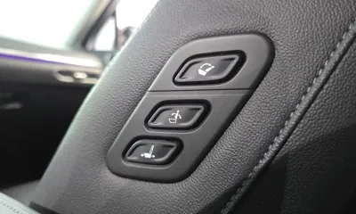 Hyundai Sonata 2022, 115499 км, за 17800000 KRW - фото 20