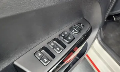 Kia Morning 2018, 29105 км, за 9890000 KRW - фото 30