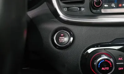 Kia Sorento 2015, 159885 км, за 10500000 KRW - фото 27