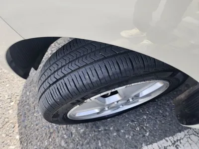Kia Ray 2018, 82022 км, за 8900000 KRW - фото 5
