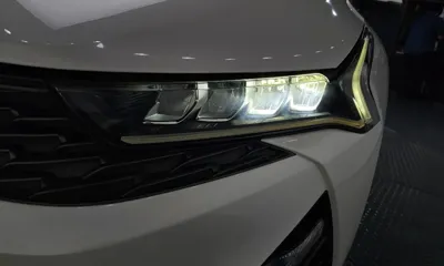 Kia K5 2020, 169443 км, за 13890000 KRW - фото 22