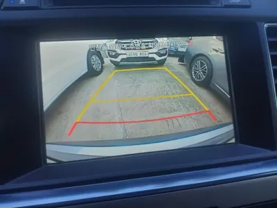 Hyundai Sonata 2015, 128066 км, за 9200000 KRW - фото 20