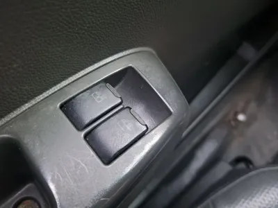 ChevroletGMDaewoo Spark 2014, 112000 км, за 1990000 KRW - фото 13