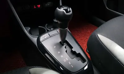 Kia Morning 2018, 92219 км, за 7500000 KRW - фото 9