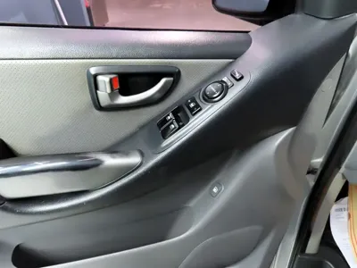 Hyundai Starex 2016, 105801 км, за 8800000 KRW - фото 13