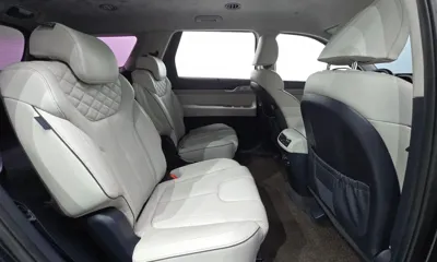 Hyundai Palisade 2020, 98094 км, за 20900000 KRW - фото 12
