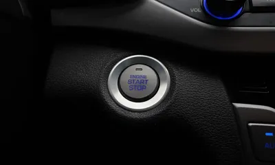 Hyundai Avante 2016, 152675 км, за 7200000 KRW - фото 27