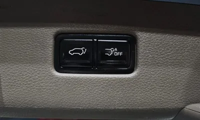 Kia Canival 2021, 124525 км, за 21300000 KRW - фото 30