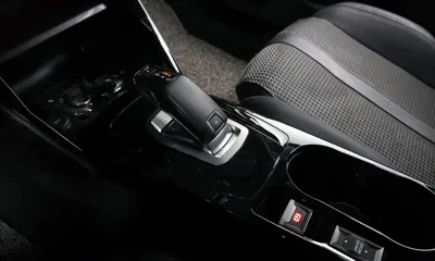 Peugeot 2008 2021, 63512 км, за 18900000 KRW - фото 9