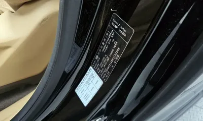 Kia Canival 2019, 127791 км, за 14900000 KRW - фото 29