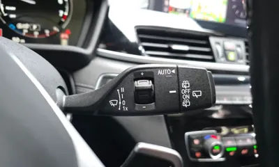 BMW X1 2022, 47551 км, за 25200000 KRW - фото 27
