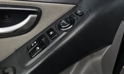 Hyundai Starex 2014, 258023 км, за 3990000 KRW - фото 17
