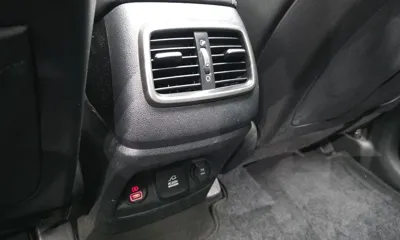 Kia Sorento 2015, 109243 км, за 13500000 KRW - фото 31
