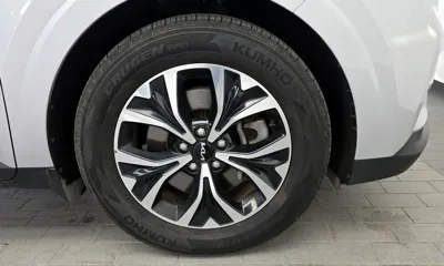 Kia Canival 2022, 71151 км, за 21000000 KRW - фото 21