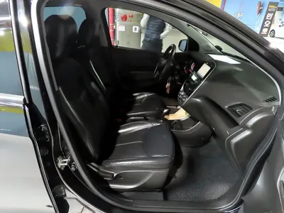 ChevroletGMDaewoo Spark 2017, 97394 км, за 5500000 KRW - фото 8