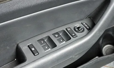Hyundai Sonata 2015, 118036 км, за 8200000 KRW - фото 20
