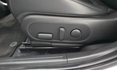 Hyundai Ioniq5 2023, 175066 км, за 24500000 KRW - фото 18