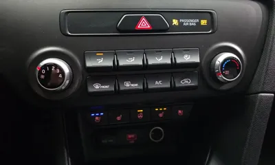 Kia Sportage 2019, 59105 км, за 14300000 KRW - фото 16