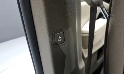 Kia Canival 2021, 113320 км, за 21300000 KRW - фото 31