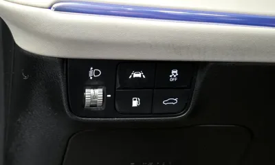 Hyundai Grandeur 2022, 64892 км, за 25500000 KRW - фото 29