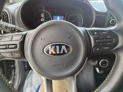 Kia Morning 2018, 87000 км, за 8500000 KRW - фото 7