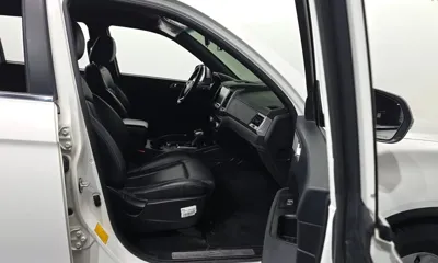 KG_Mobility_Ssangyong Rexton 2019, 194872 км, за 11300000 KRW - фото 11