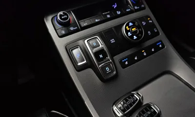 Hyundai Palisade 2019, 73312 км, за 25900000 KRW - фото 9