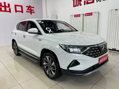 Jetta VS5 2022, 33000 км, за 99800 CNY