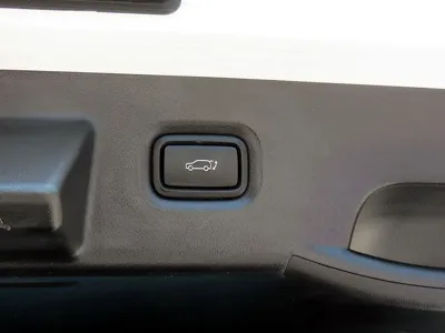 Hyundai Ioniq5 2022, 84500 км, за 29500000 KRW - фото 17